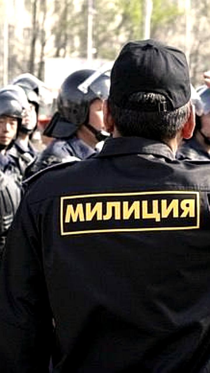 РСА призывает увеличить количество дорожных камер для снижения аварийности