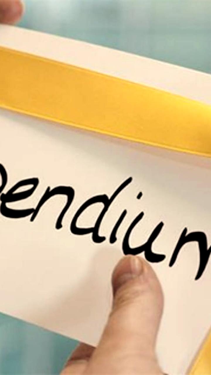 Утверждена новая система назначения стипендий и повышение выплат для студентов в Магадане