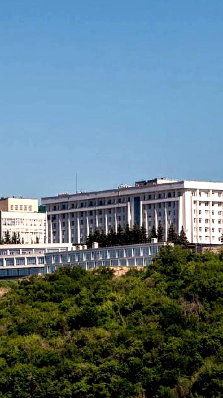 В Башкирии увеличено число лауреатов премии имени Салавата Юлаева