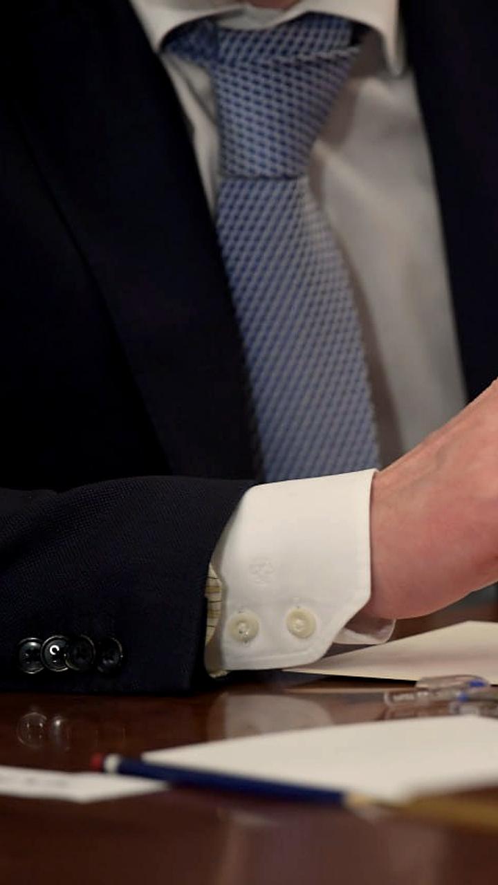 Романенко Павел Владимирович назначен исполняющим обязанности главы Олёкминска