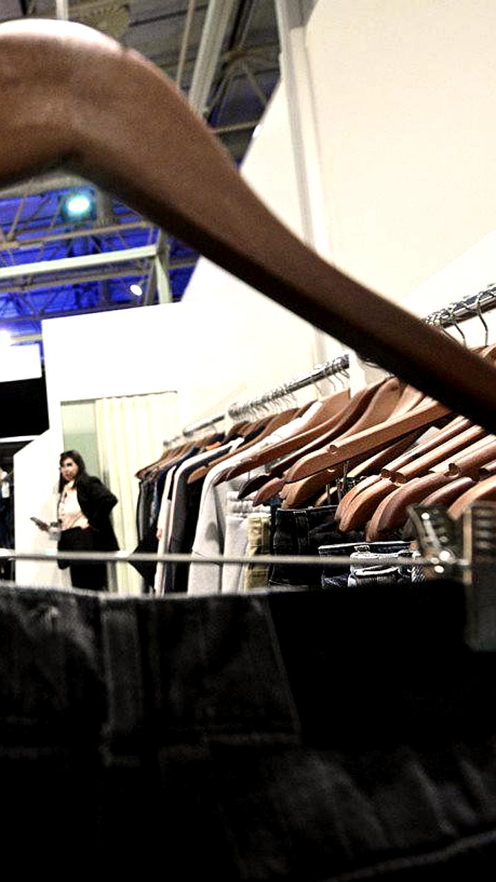 Бренд Face Code закрывает магазины в России