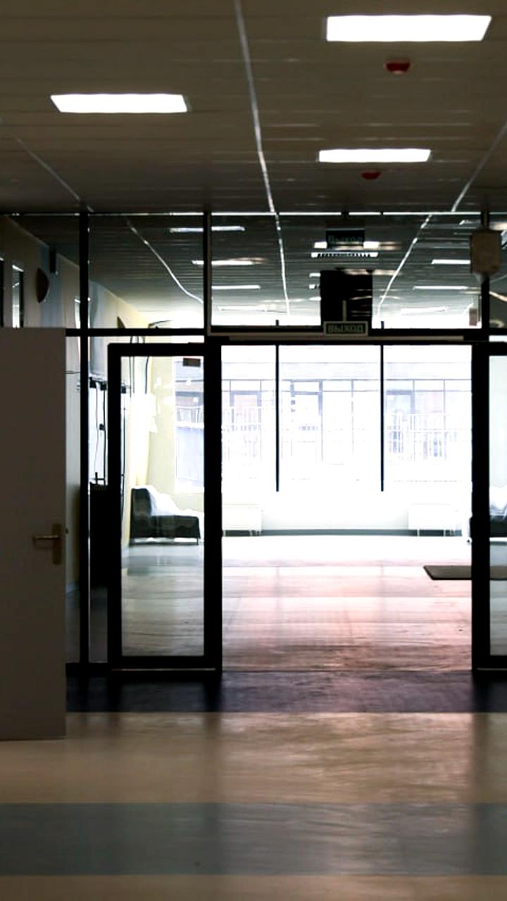 Увеличение финансирования капремонта студенческих общежитий в России до 22,9 млрд рублей