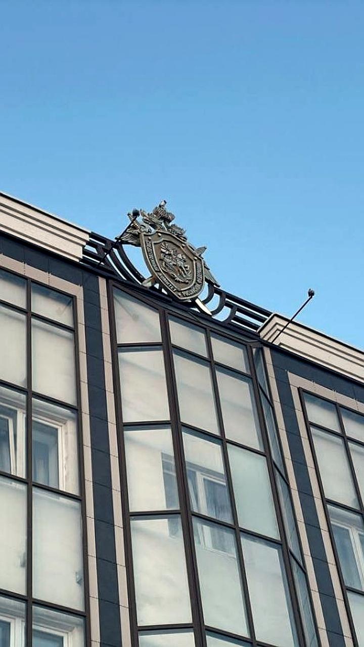 Экс-спикер Липецкого горсовета и бывший военком арестованы за мошенничество