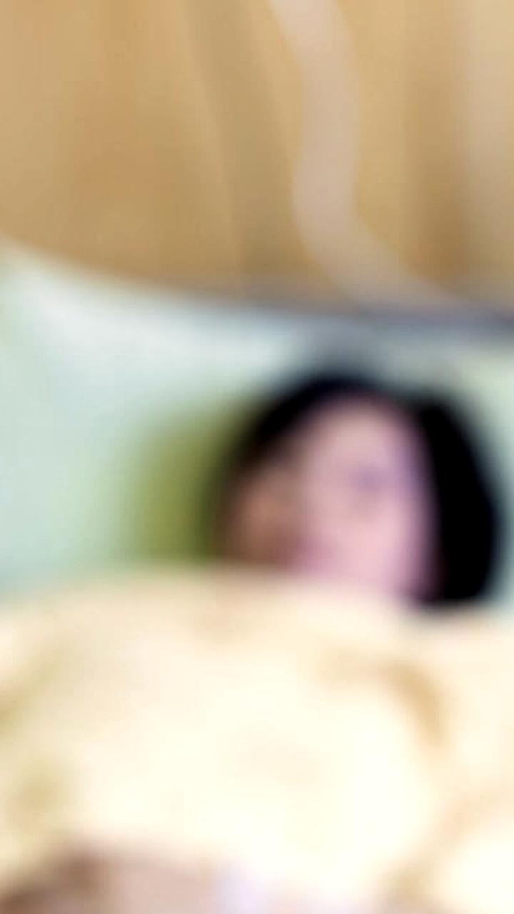 Массовое отравление детей в Джизаке: 37 воспитанников в больнице