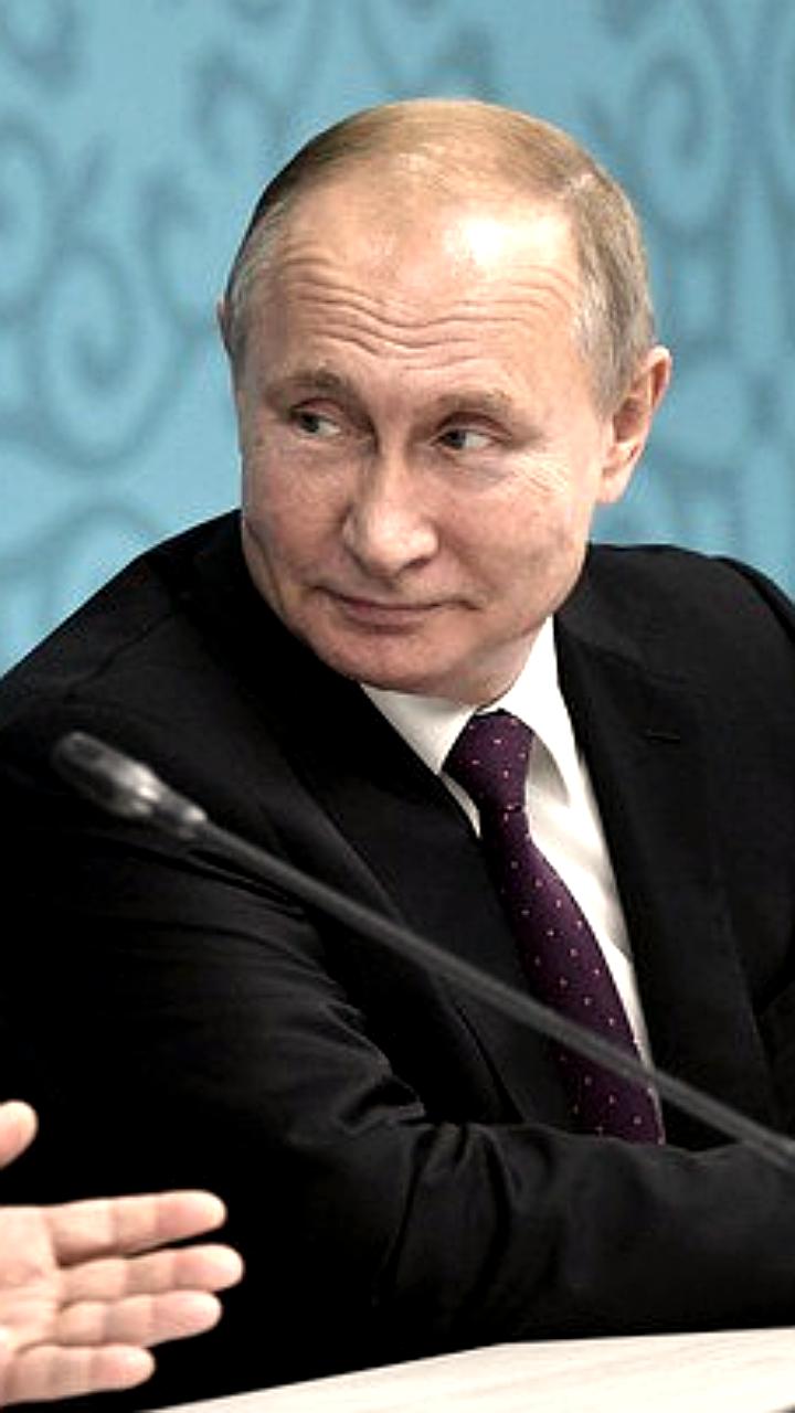 Казахстан и Россия обсудили создание совместных кластеров по переработке зерна