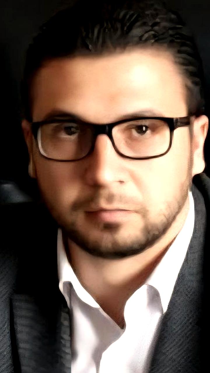 Следы Тимофея Телегина: Финляндия и отмывание денег через Aelcomp