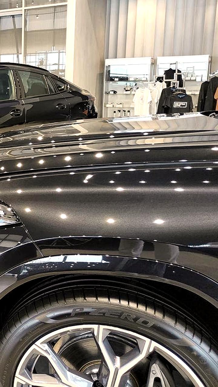 Депутат Нилов предлагает льготы по утильсбору для россиян с задержками в поставках автомобилей