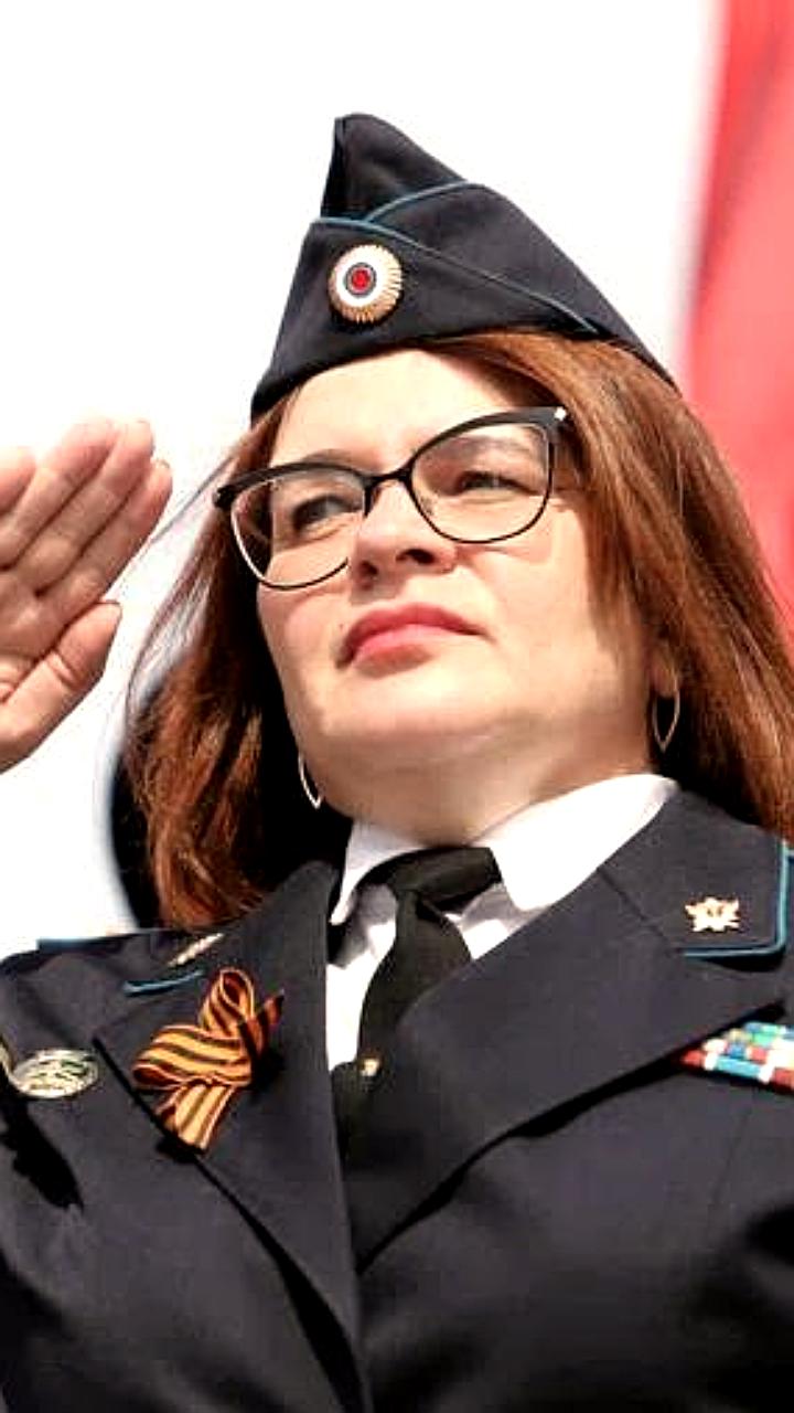 В Кургане задержаны руководители УФССП России