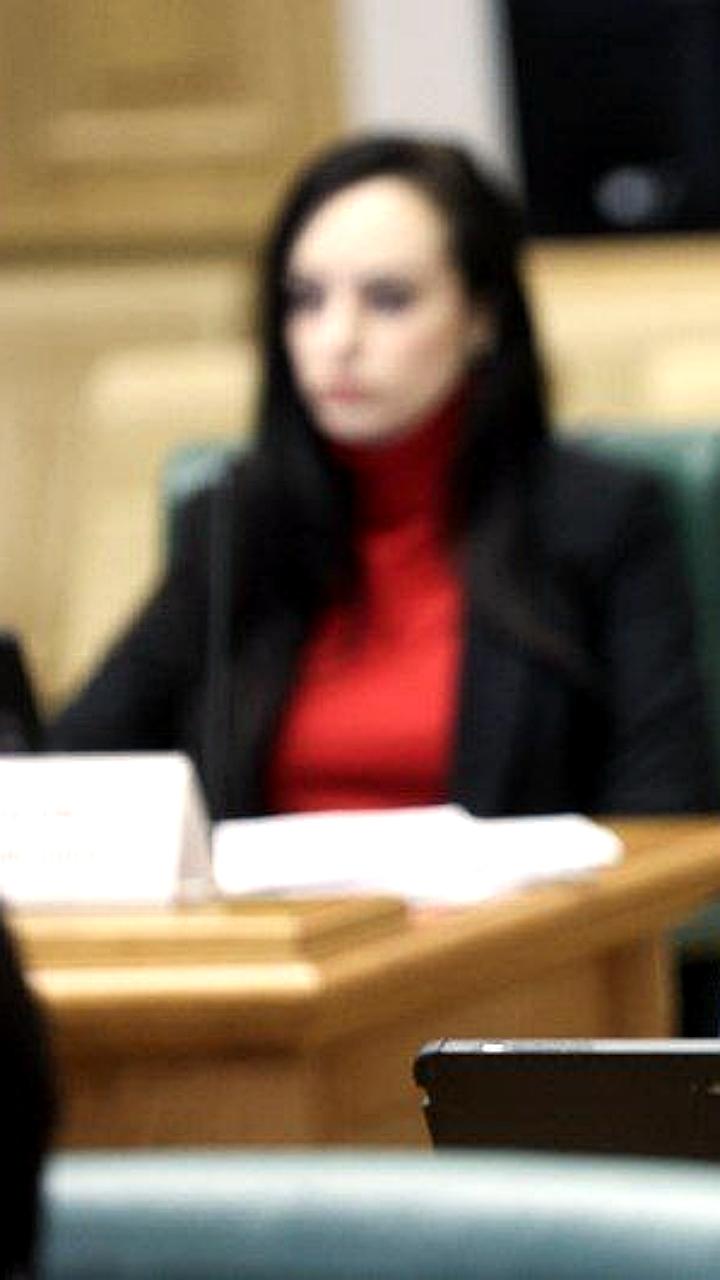 Сенаторы предложили льготную ипотеку для Сибири