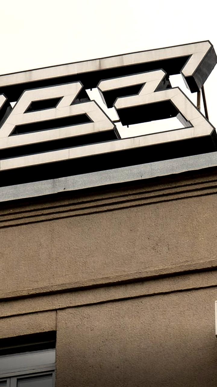 Уралвагонзавод вводит четырехдневную рабочую неделю для части сотрудников