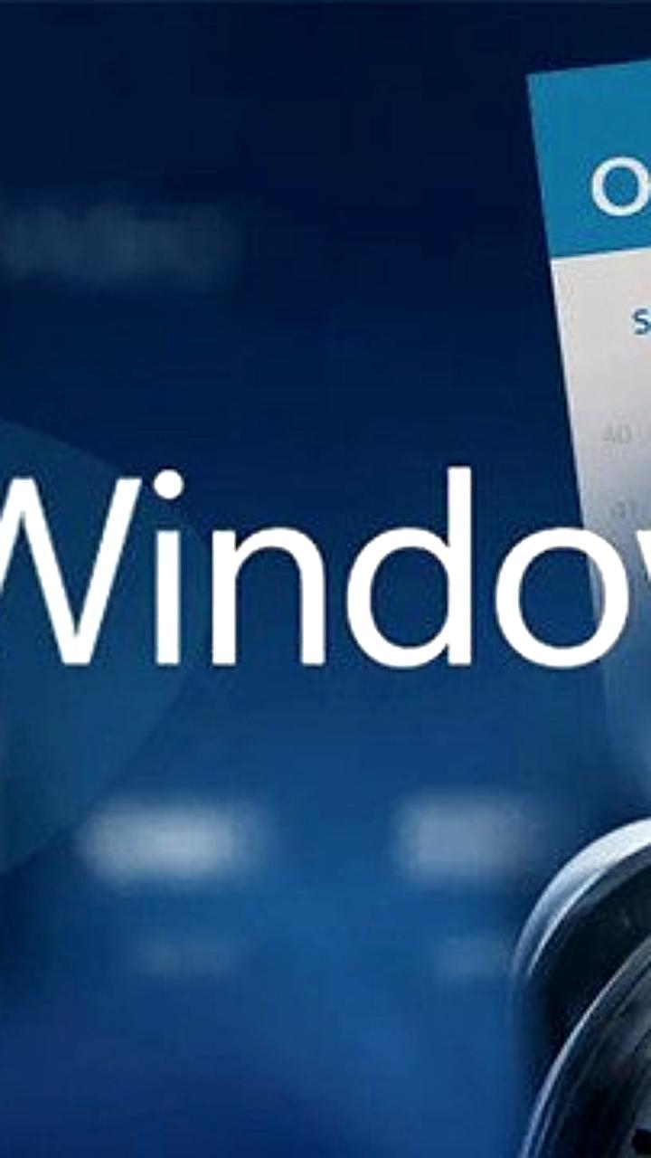 Рост мировых продаж ПК на 9,4% в связи с окончанием поддержки Windows 10
