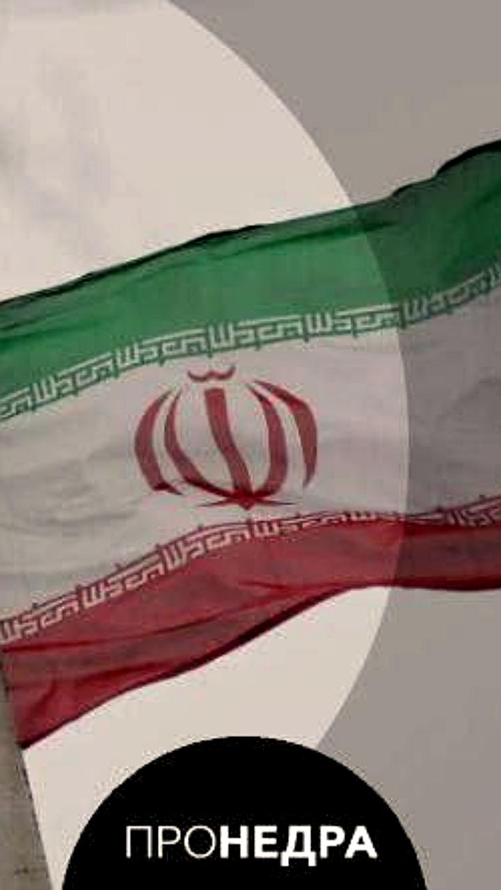 Россия и Иран подписали соглашение на строительство четырех атомных энергоблоков на 25 миллиардов долларов