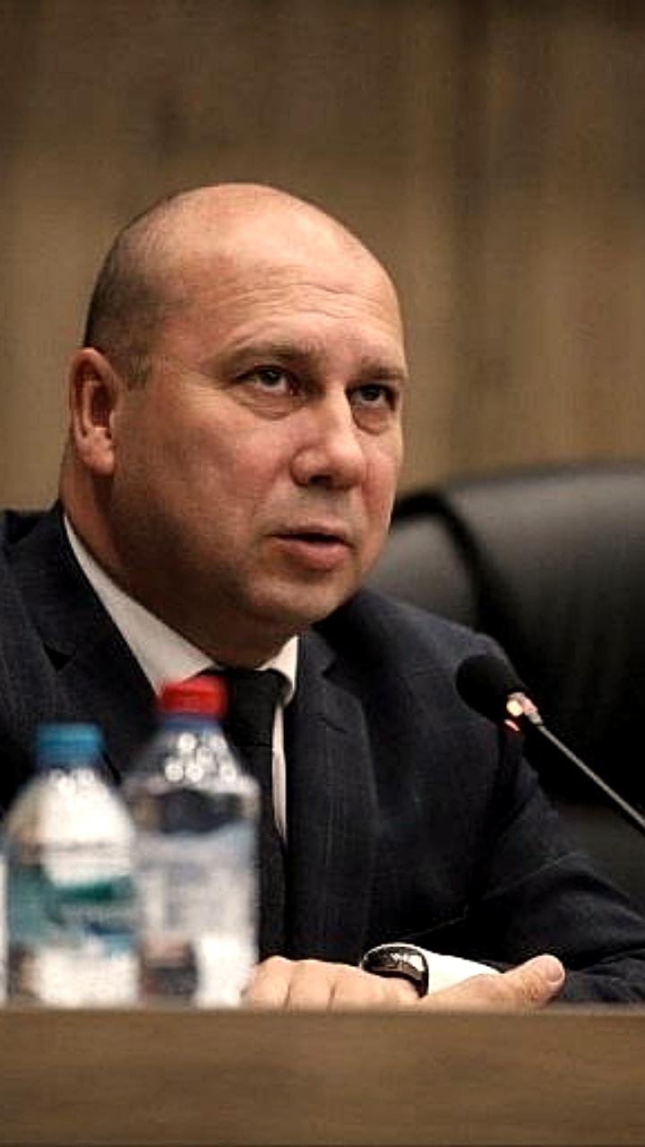 Международные праздники 10 октября: акцент на психическое здоровье и права человека