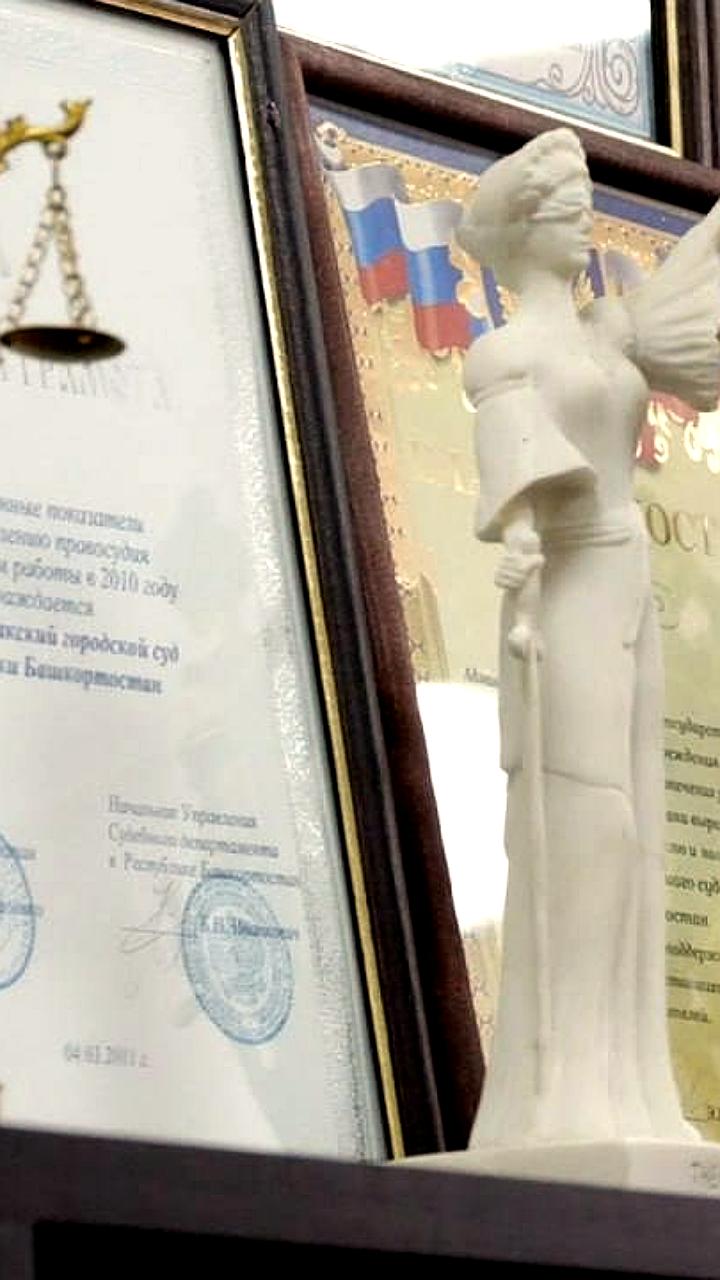 Прокуратура обязала Минздрав провести капремонт хирургического корпуса больницы в Ишимбае