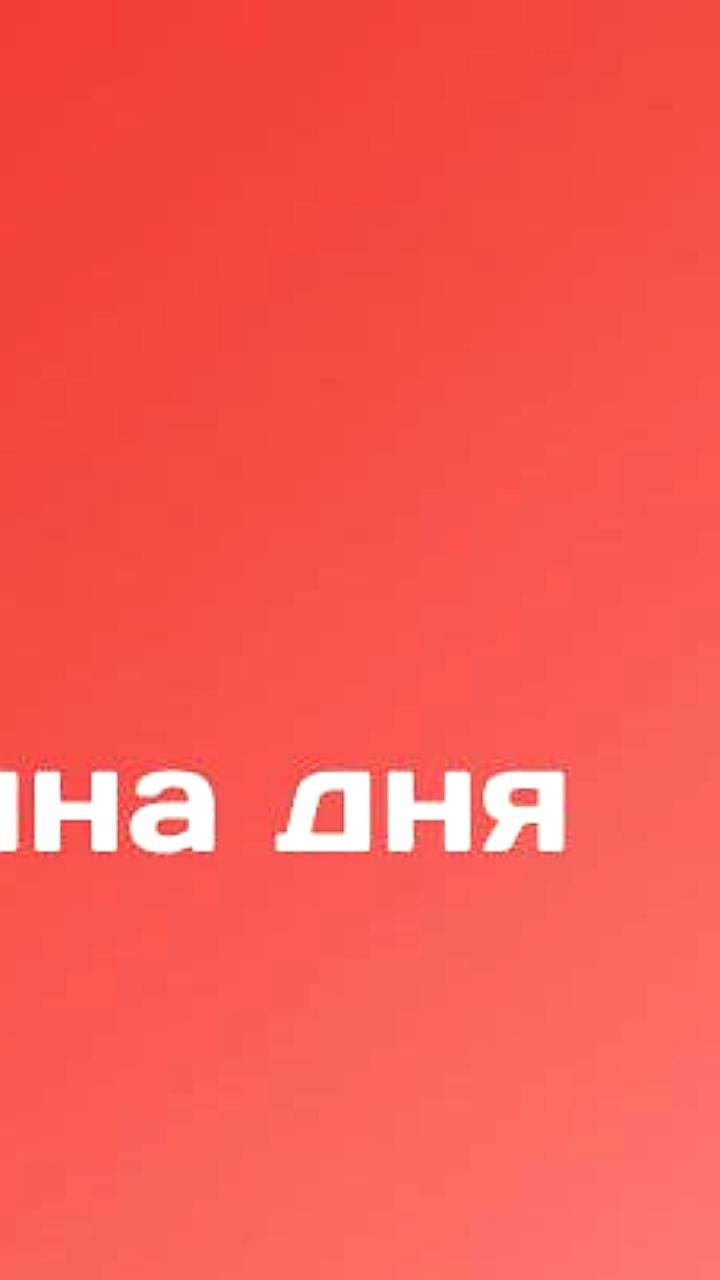 Марий Эл выделила 173 млн рублей на модернизацию пожарной техники