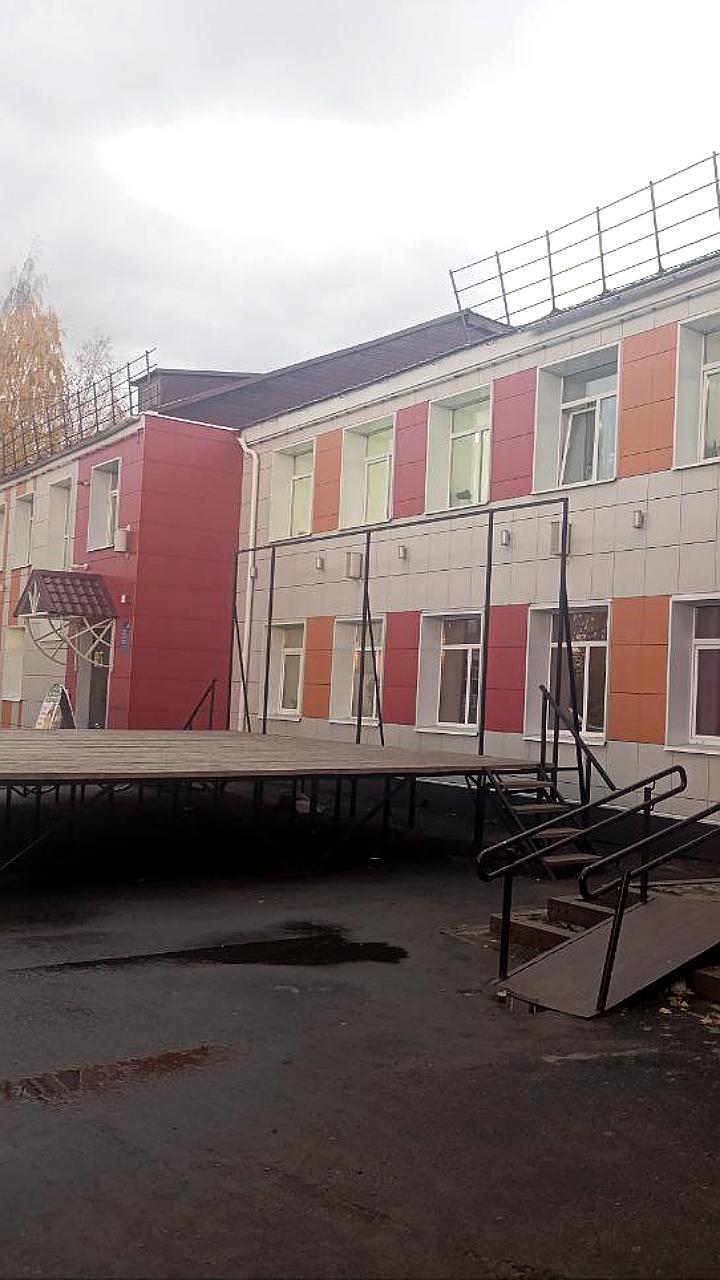 Уголовное дело против директора ООО 'М Сервис' за мошенничество в Верхнетоемском районе