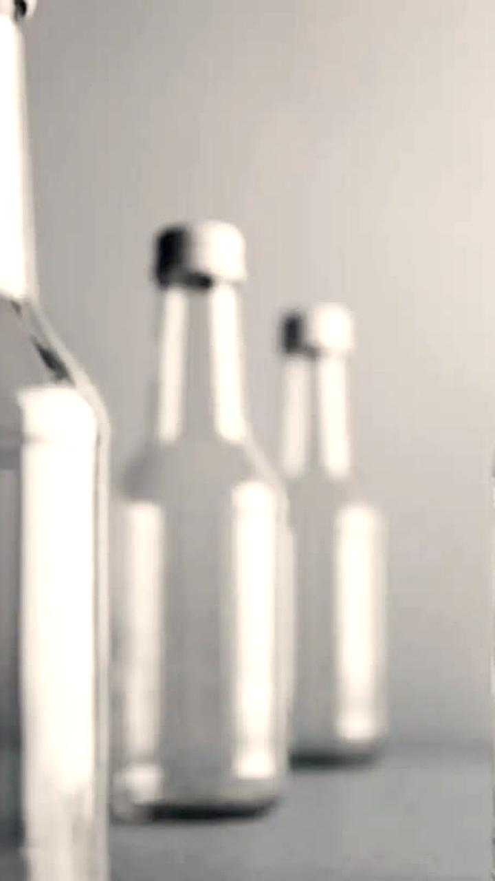 Общественная палата РФ предлагает запретить алкоголь в транспорте