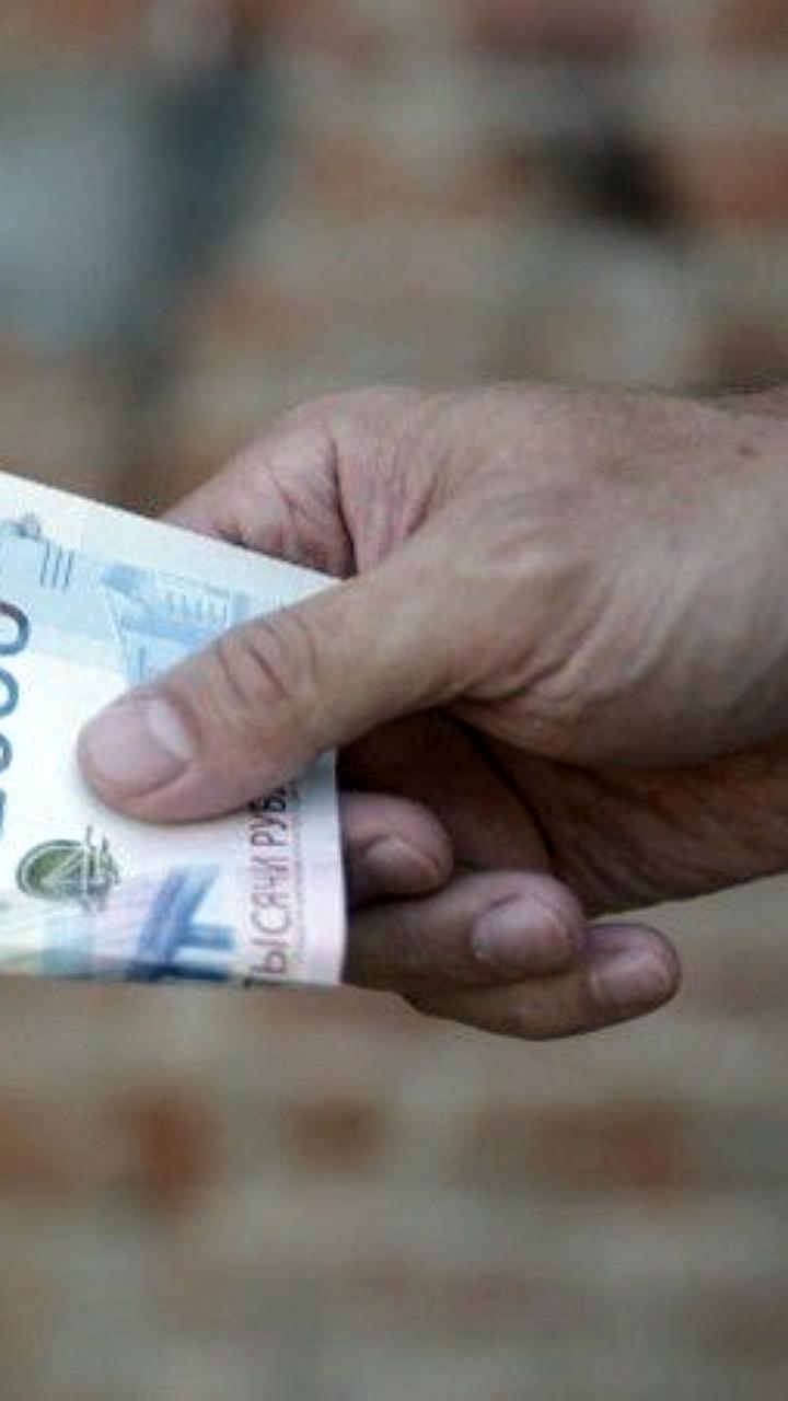 В Благовещенске задержаны полицейские за получение взятки за поддельные экспертизы