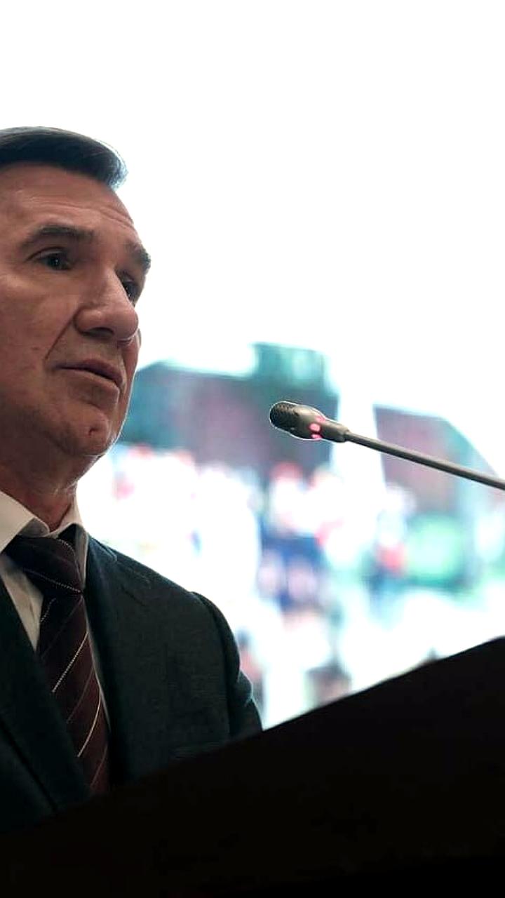 Игорь Гуськов назначен депутатом Заксобрания Ростовской области