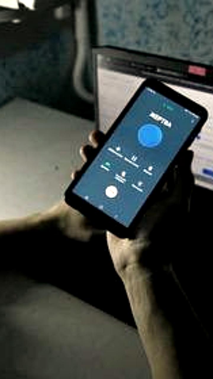 В Ростовской области судят женщину за мошенничество с туристическими путевками на 6 млн рублей