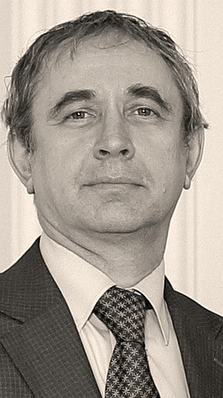 Прощание с погибшими в СВО Михаилом Паклиным и Андреем Щекалевым