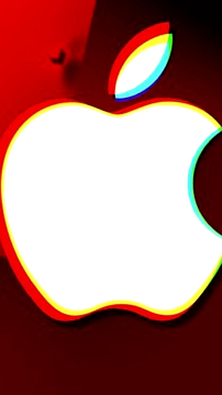 Apple увеличивает вознаграждения в программе Security Bounty до рекордных 5 миллионов долларов