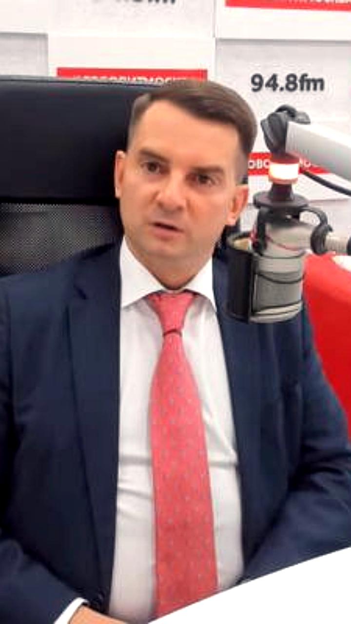 В России предложен гибридный механизм для самозанятых и ИП