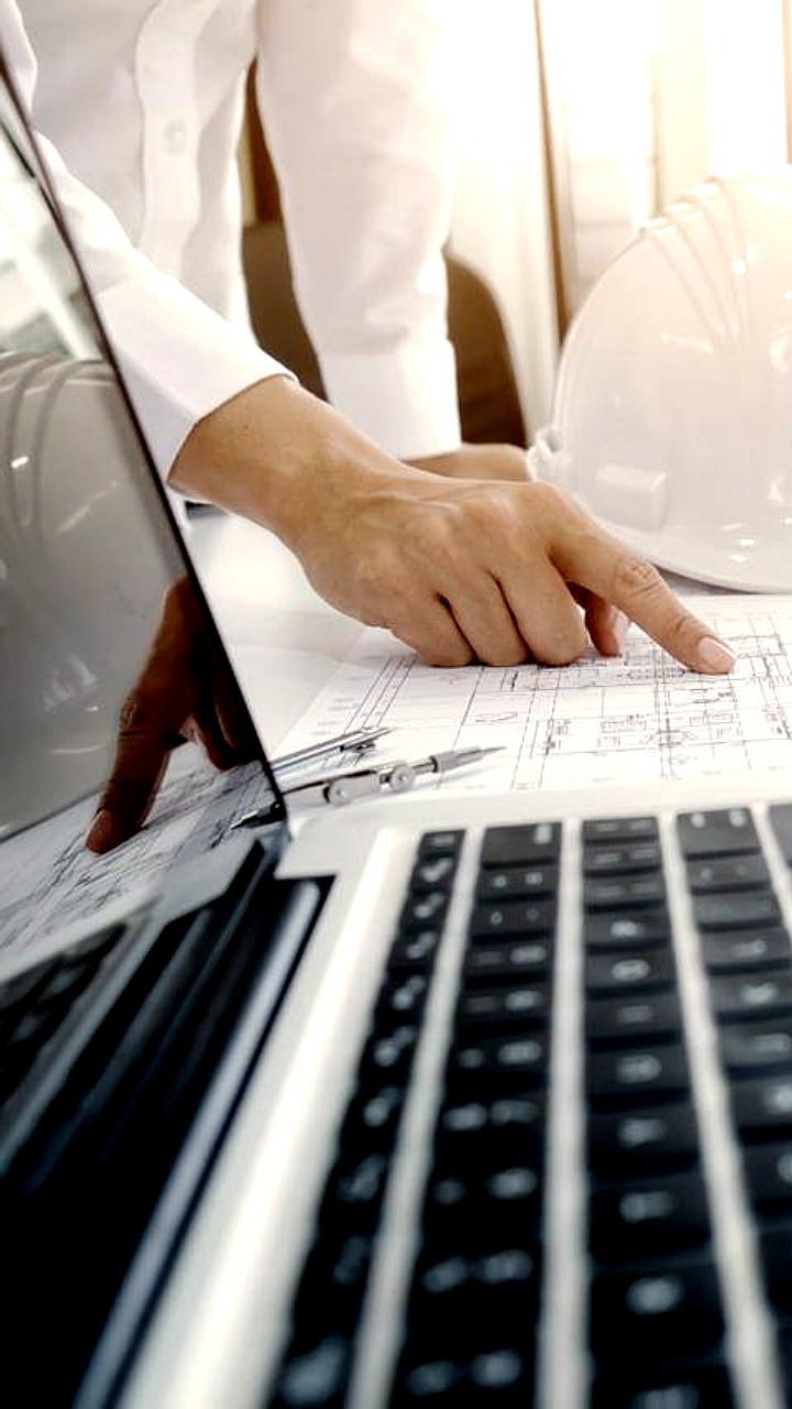 В Чусовом запускают систему непрерывной подготовки инженеров