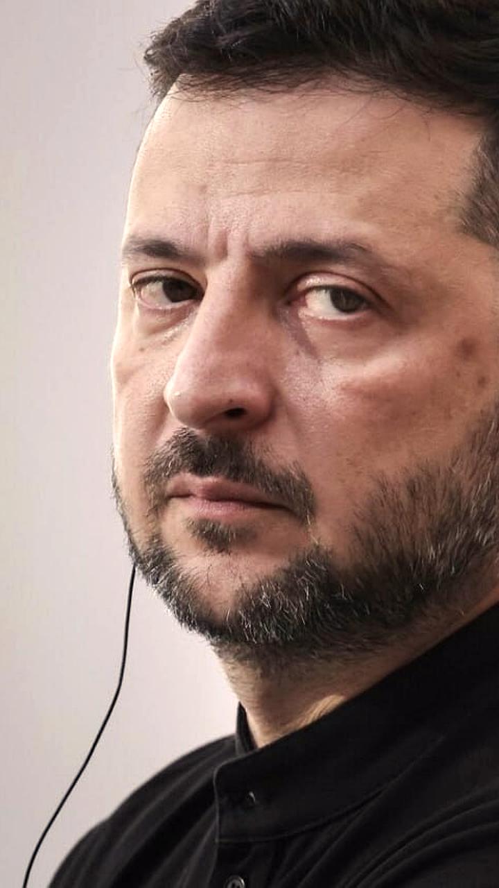 Некоторые страны ЕС планируют увеличить импорт российских энергоносителей в 2025 году