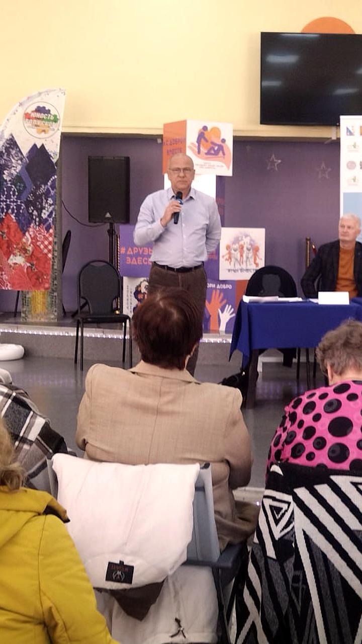 Совещания по газовой безопасности прошли в Ставрополе и Волжском