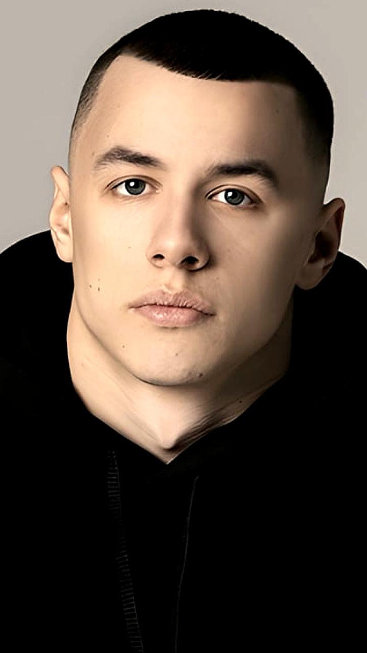 Рэпер Макан и его лейбл Golden Sound могут потерять 500 млн рублей из-за службы в армии