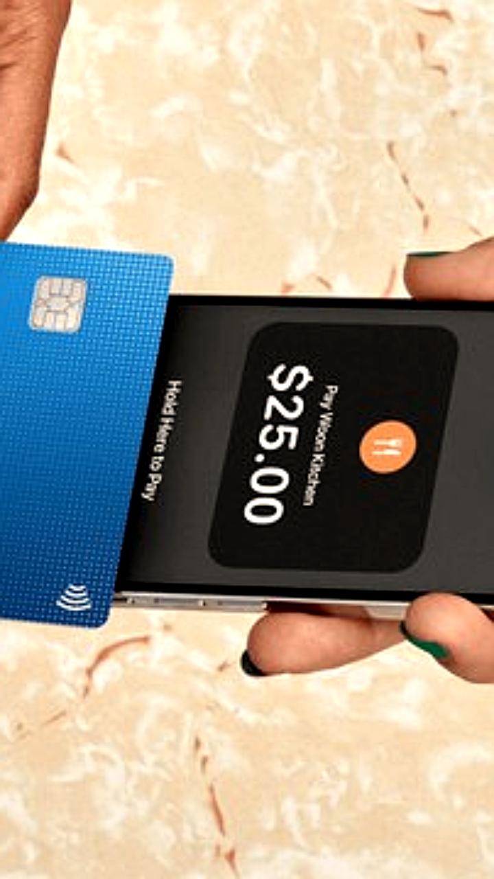 Square запускает возможность приема биткоинов для малого бизнеса в США с 10 ноября 2025 года