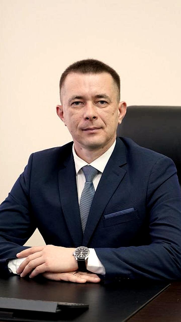 ТМХ Электротех запускает серийное производство тяговых генераторов ГПП 840 под руководством нового гендиректора