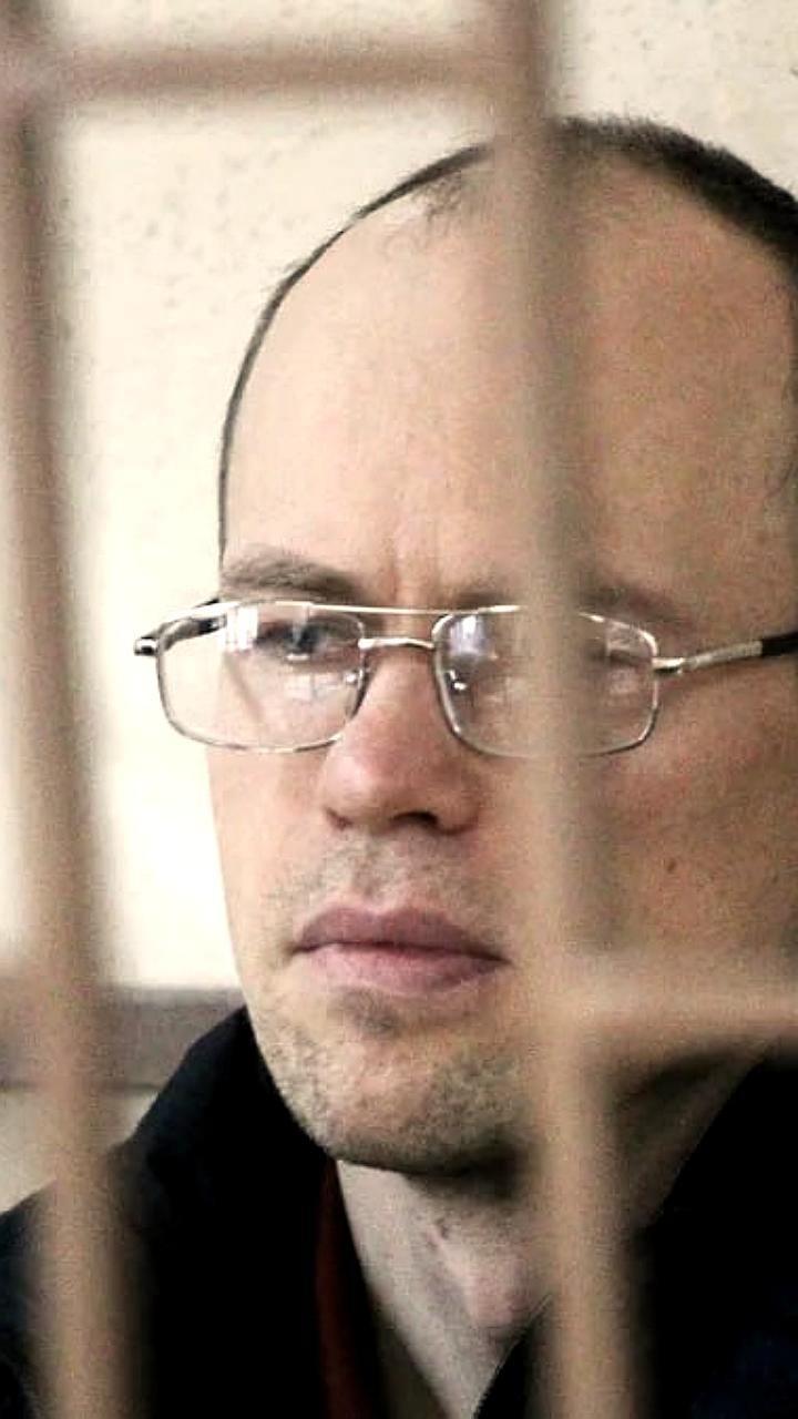 Фигуранты дела о взятках в московском метро признали вину