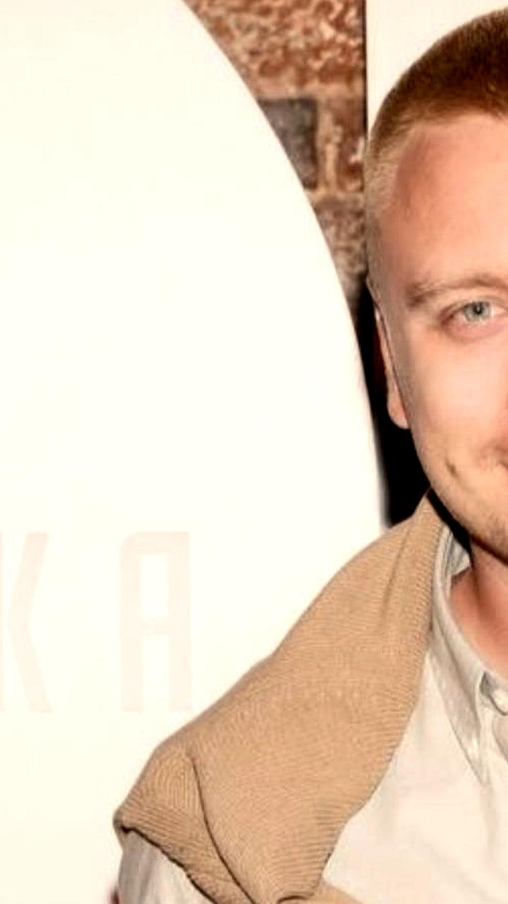 Артем Дудин сменил место работы, покинув Sunlight и возглавив маркетинг Тануки Фемили