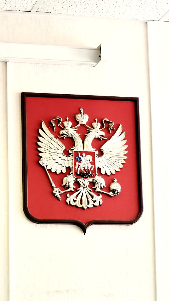Судебные решения по делам о финансировании ФБК: условный срок и штраф