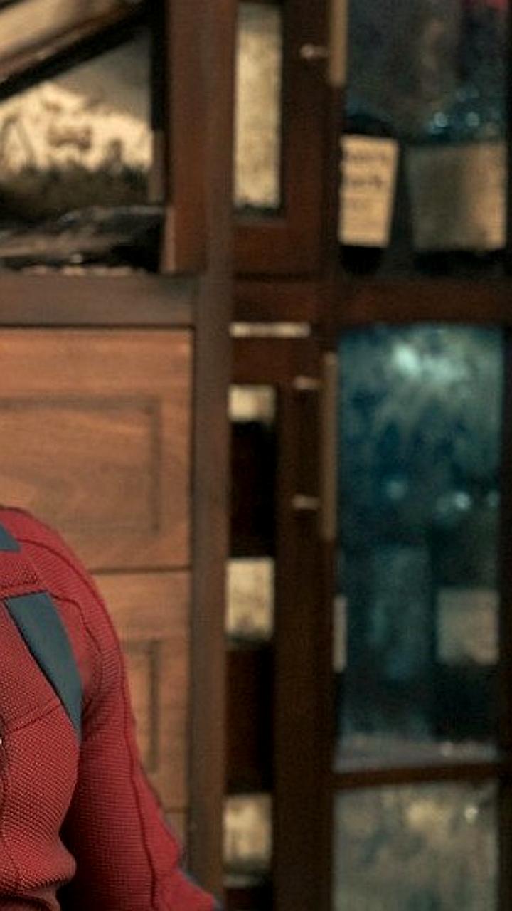 Финал второго сезона 'Миротворца' доступен на HBO Max и Амедиатека