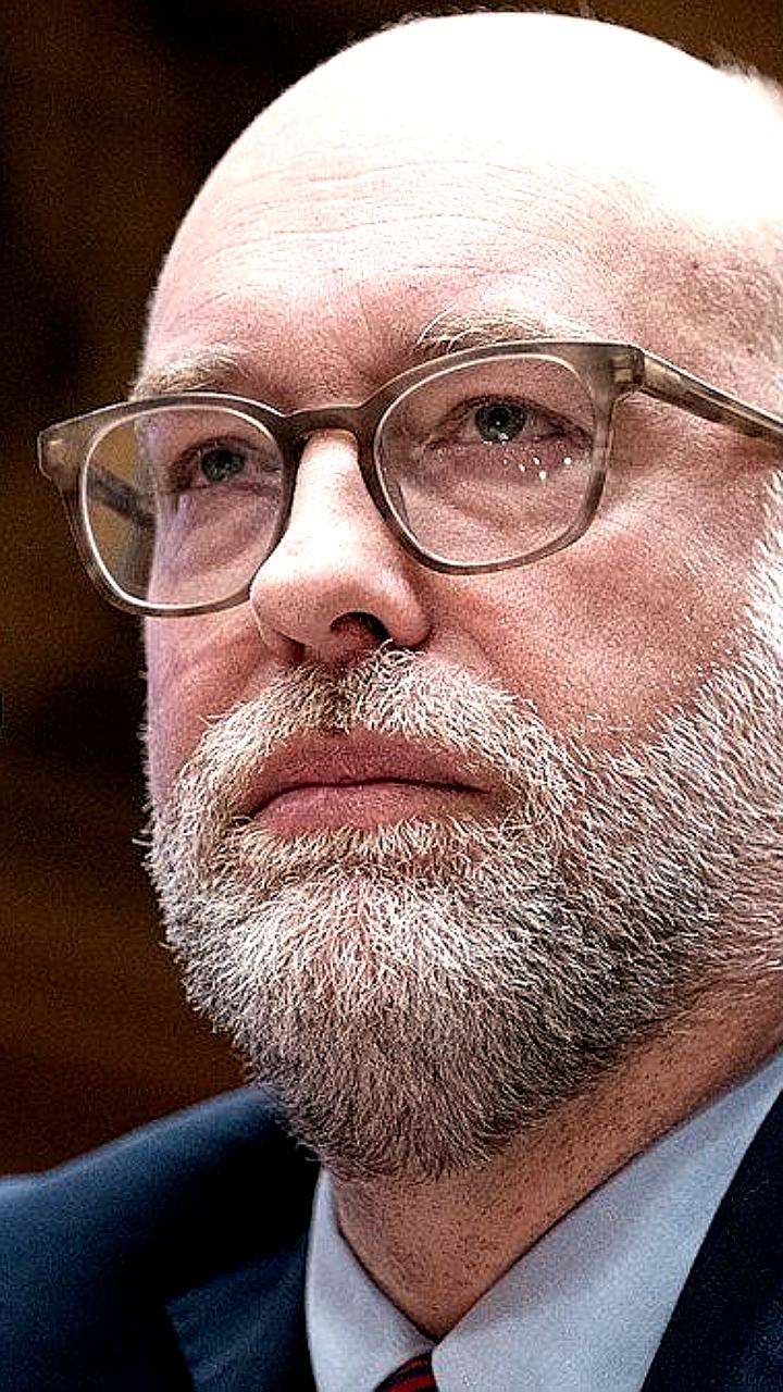 Администрация Трампа инициировала увольнения федеральных служащих из-за шатдауна