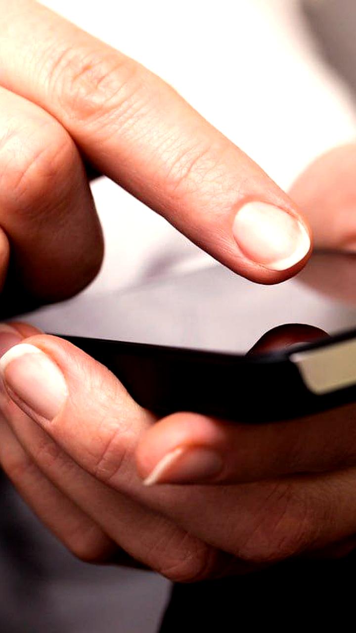 Суд арестовал главу ЦУР Петербурга на фоне задержания подозреваемой в краже