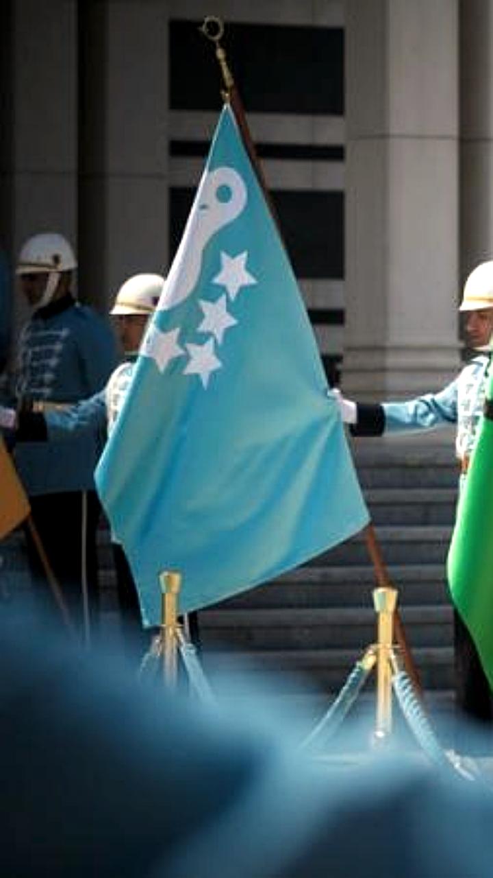 Депутаты Армении примут участие в сессии ПА ОБСЕ в Стамбуле