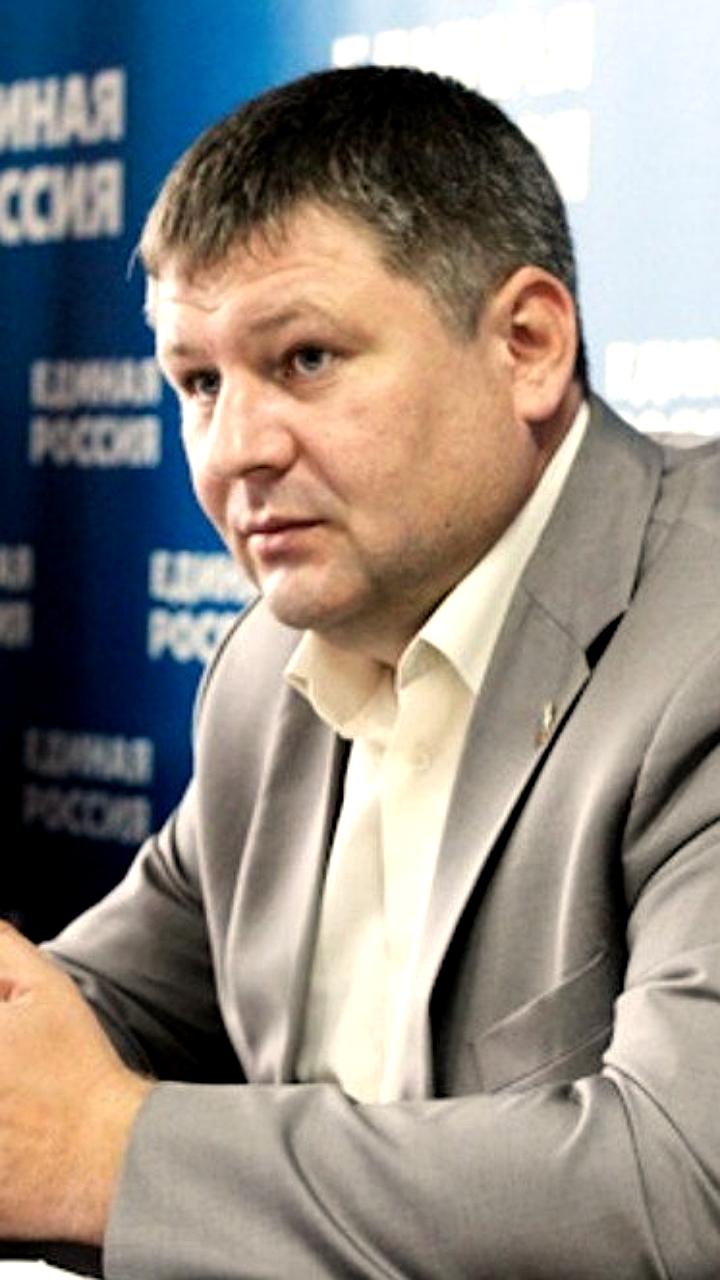 Прекращение антикоррупционного давления на клан Шойгу и отказ суда освободить экс-депутата Шиншина