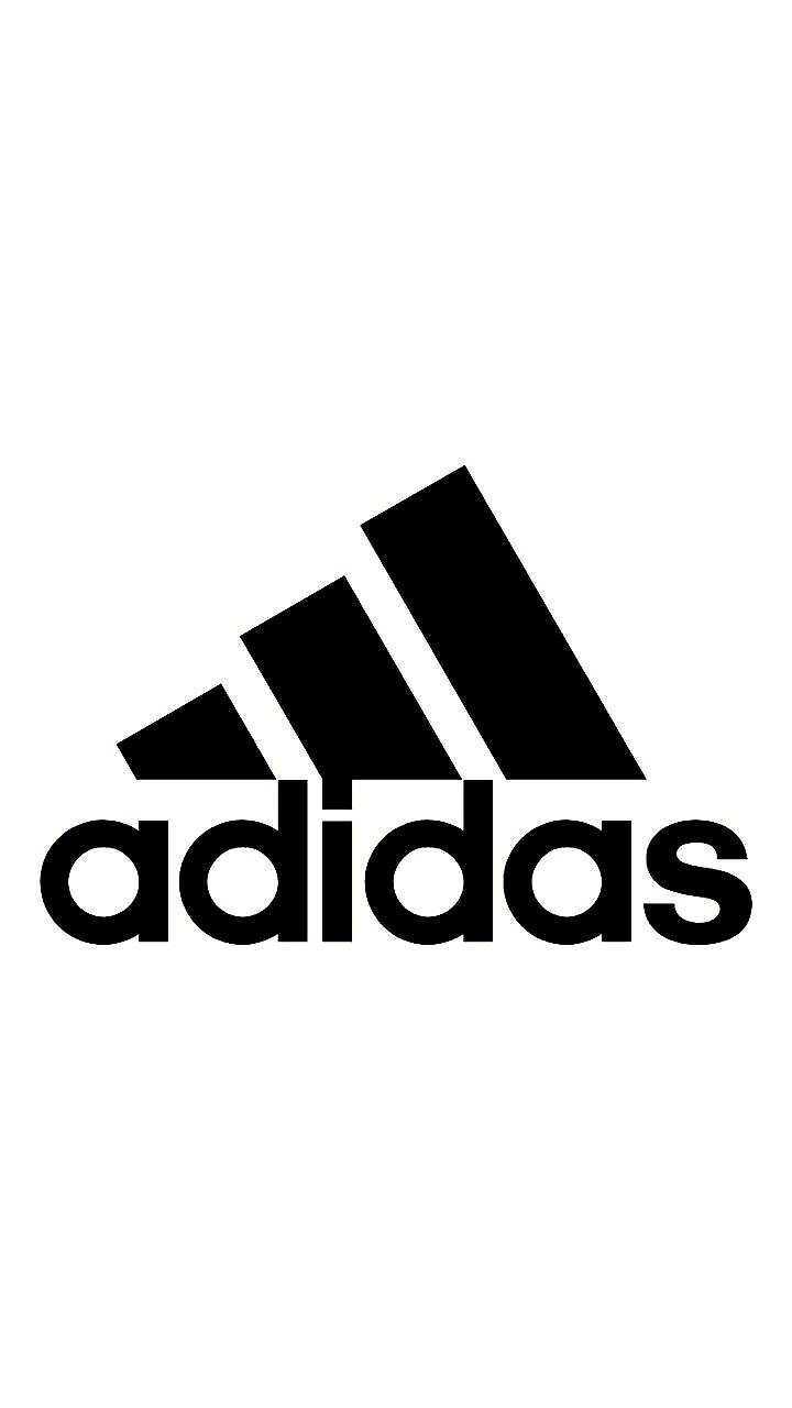 Adidas оштрафован на 402 миллиона лир за нарушение рыночного баланса