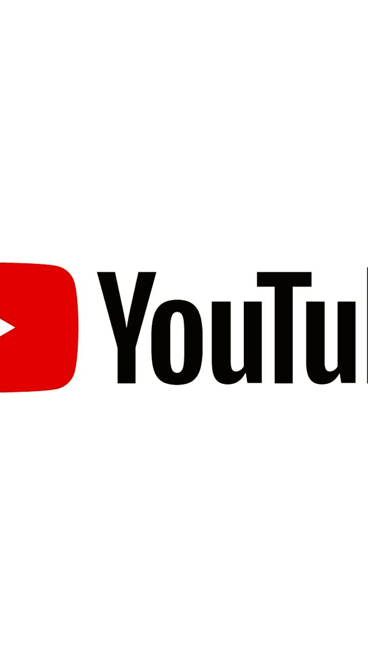 YouTube запускает программу Second Chance для восстановления заблокированных каналов