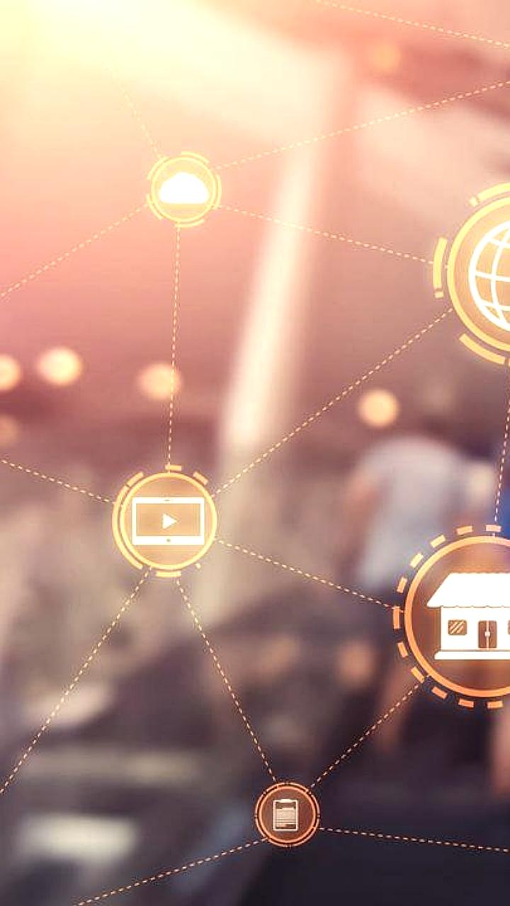 Купер внедряет ML технологии для оптимизации доставки и персонализации покупок