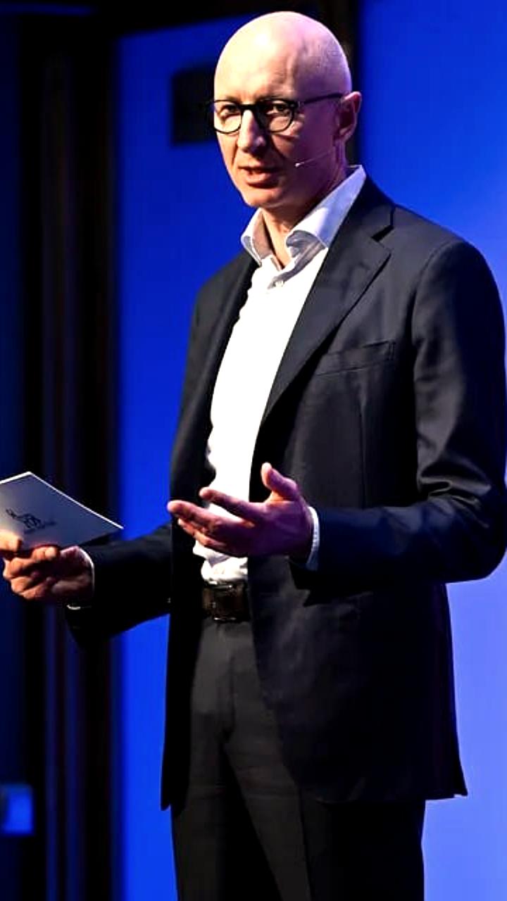 Трамп анонсирует снижение цен на лекарства в США благодаря соглашению с AstraZeneca