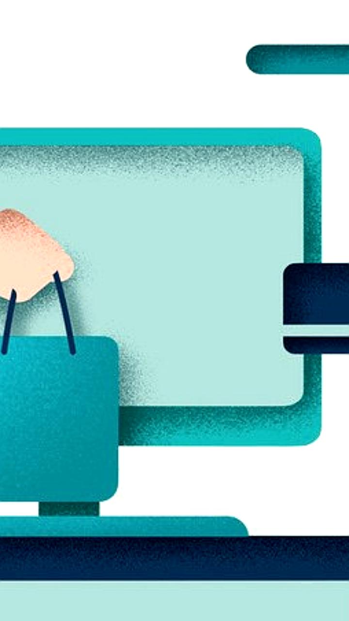 В Узбекистане зарегистрировано 100 интернет-магазинов и маркетплейсов