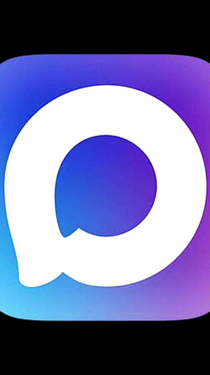Мессенджер Max интегрирует Яндекс Карты для улучшения отображения локаций