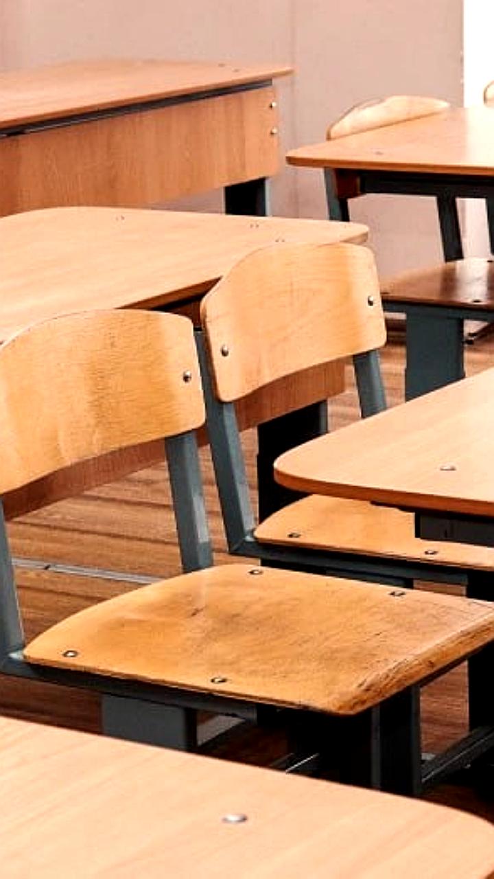 Прокуратура проверяет срыв сроков капремонта школы в Орлово