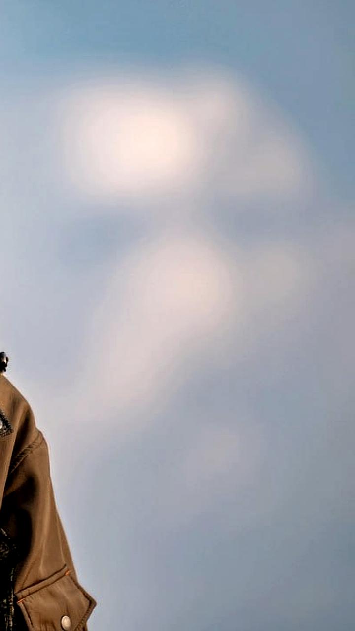 На Ямале увеличат выплаты тундровикам с 2026 года