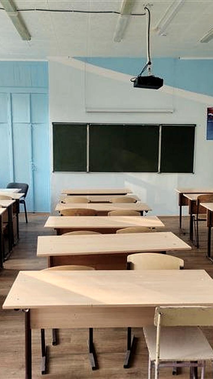 Улучшение социальных учреждений в Саратовской области: выделено 123,8 млн рублей